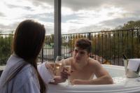 Hotel Polonia Park Medical Center & SPA