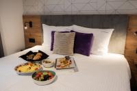 Hotel Polonia Park Medical Center & SPA