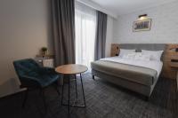 Hotel Polonia Park Medical Center & SPA