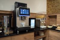 Hotel Polonia Park Medical Center & SPA