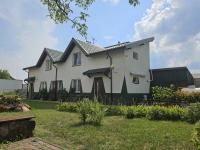 Agroturystyka KBAGRO