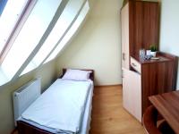 Rentumi Hostel winoujcie noclegi nad morzem