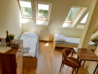 Rentumi Hostel winoujcie noclegi nad morzem
