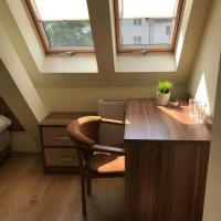 Rentumi Hostel winoujcie noclegi nad morzem