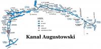 Domek w Sajenku