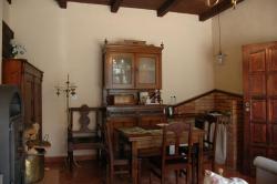AlleGoro