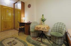 Villa Alfa