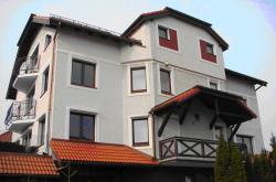 Villa Alfa
