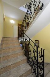 Villa Alfa