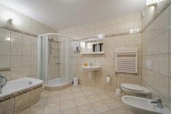 Villa Alfa