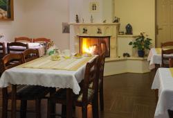 Villa Alfa
