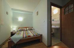 Villa Alfa