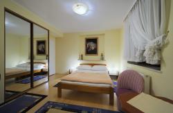 Villa Alfa