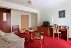 Hotel Bartan