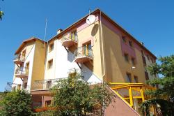 Hotel Bartan