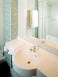 Hotel Bartan