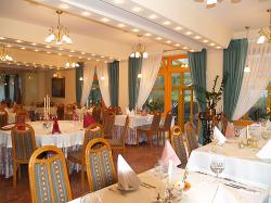 Hotel Bartan