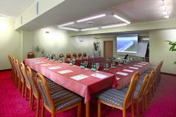 Hotel Bartan