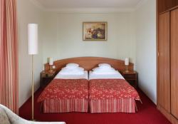 Hotel Bartan