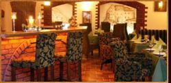Hotel Villa
