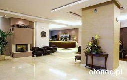 Hotel Wilga