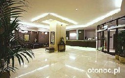Hotel Wilga