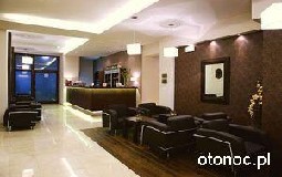 Hotel Wilga