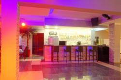 Restauracja Bizaree