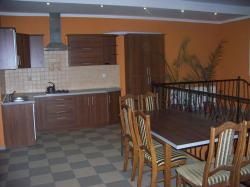 Restauracja Bizaree