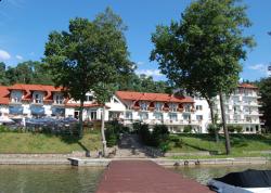 Hotel Nidzki