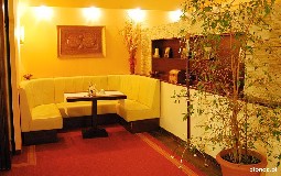 Hotel Restauracja Relax