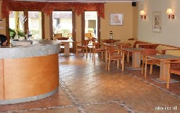 Villa Verdi Pleasure & SPA