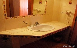 Villa Verdi Pleasure & SPA