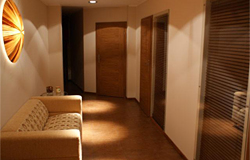 Villa Verdi Pleasure & SPA