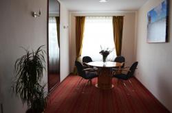 Hotel Grski