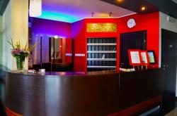 Hotel Grski