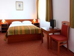 Hotel Grski