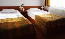 Hotel Grski