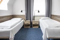Hotel Grecki