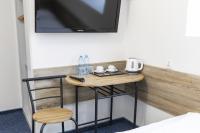 Hotel Grecki