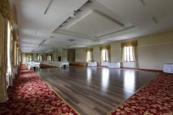 Hotel Grecki