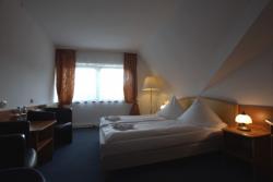 Hotel Grecki