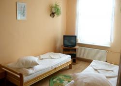 Hotel Wanda
