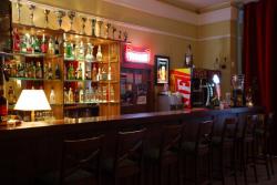 Hotel Adria 