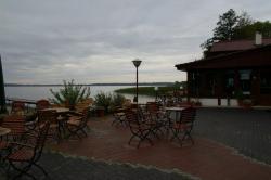 Camping Borowo
