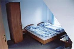 Camping Borowo