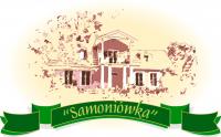 Dworek Samoniwka
