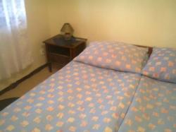 Gociniec Pod Gwiazdami