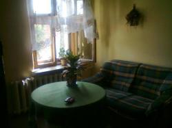 Gociniec Pod Gwiazdami