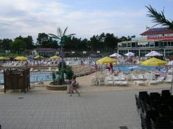 Biay Dom
